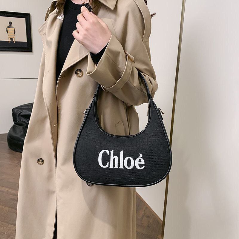 /public/uploads/photos/shares/Suzy bags/IMG_2588.jpeg